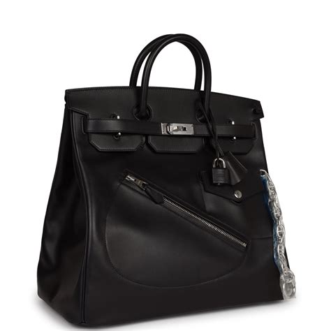 hermes birkin hac rock 40